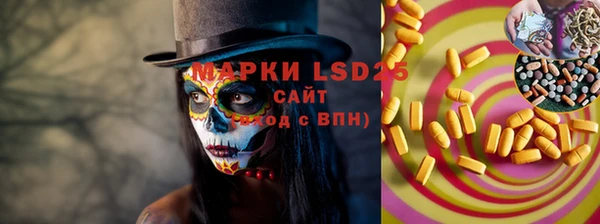 дурь Алзамай
