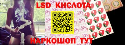 прущие крисы Ирбит
